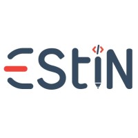 Ecole Supérieure en Sciences et Technologies de l'Informatique et du Numérique