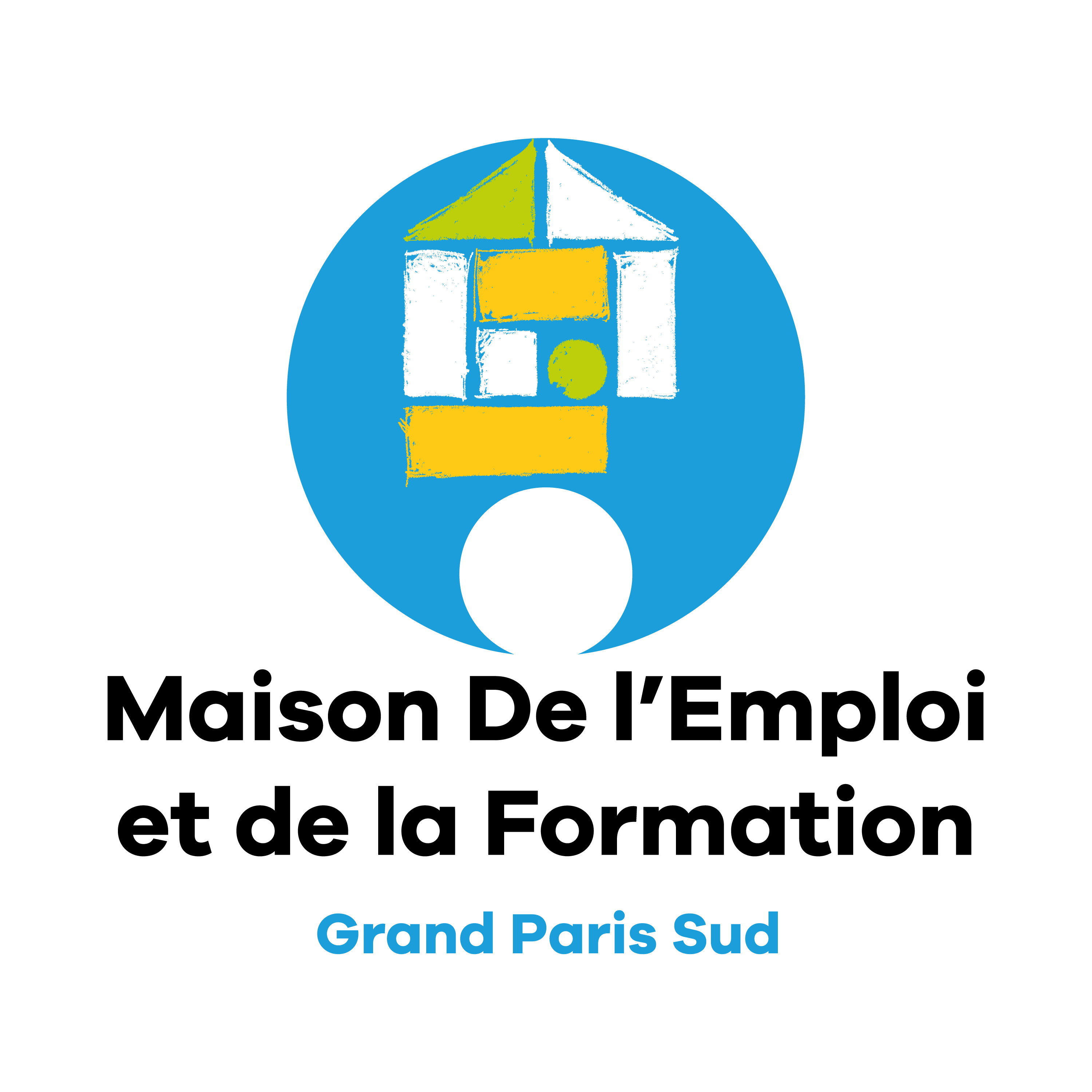 Maison de l'Emploi — IA (RAG) - image 1